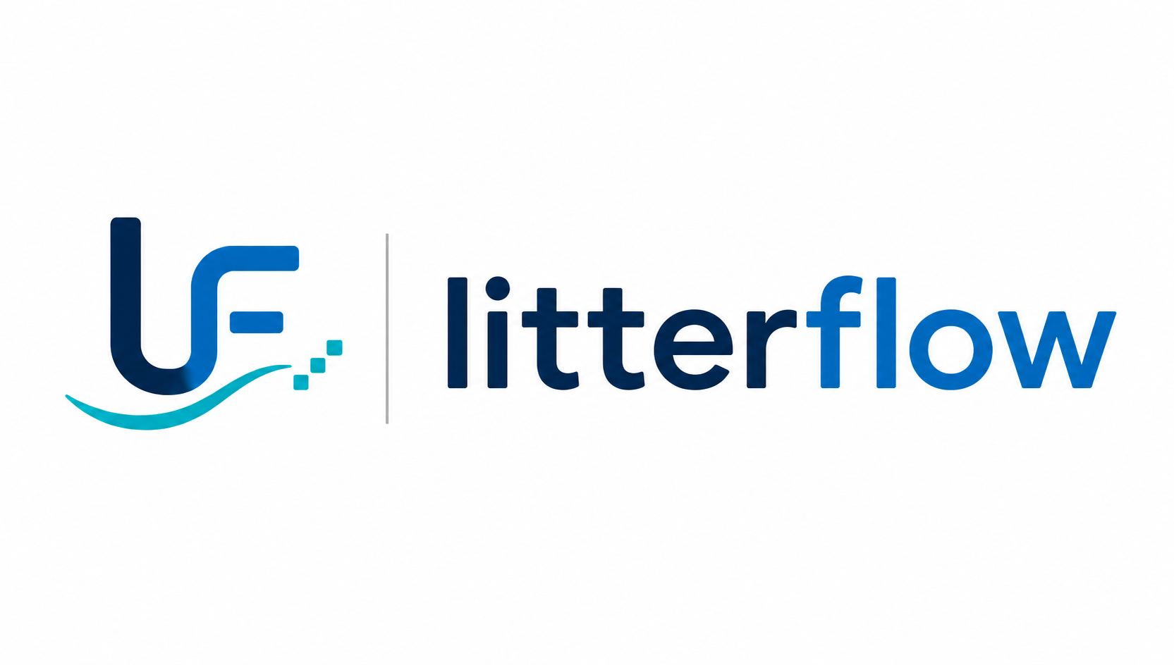 LitterFlow